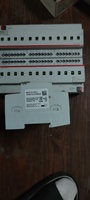 SA/S 12.16.5.1 Actionneur de commutation KNX 12 voies 16A