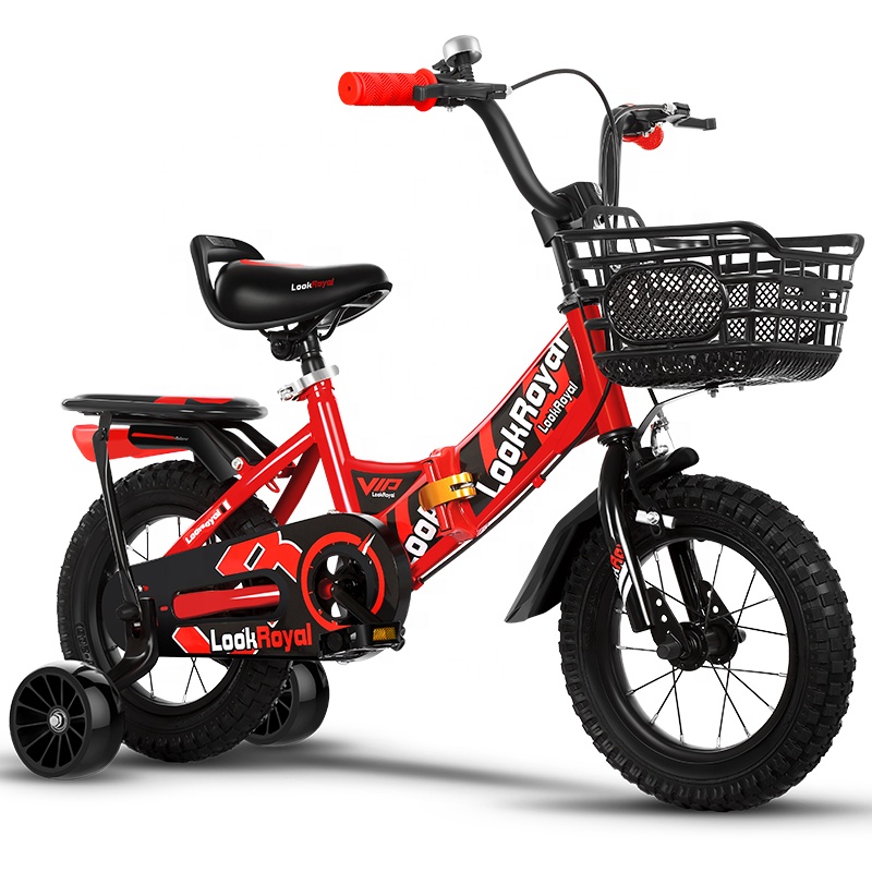 Grossiste Bicyclette B Eacute B Eacute 12 Mois Acheter Les Meilleurs Bicyclette B Eacute B Eacute 12 Mois Lots De La Chine Bicyclette B Eacute B Eacute 12 Mois Grossistes En Ligne Alibaba Com