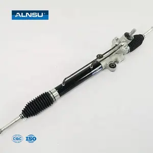 ALNSU için güç direksiyon raf toyota corona ST191 CT190 ST190 44250-20570 4425020691 4425020690 4425020600 RHD direksiyon dişli kutusu