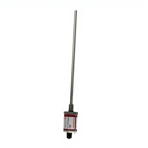 Capteur de déplacement linéaire TEMPOSONICS série R RHM0370MP101S2B6100 – S'adapte à diverses structures mécaniques - Product Image 6