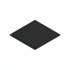 BOM IC มีสินค้าในสต็อก PCM TRANSCEIVER, 4 FUNC PBGA256 ชิ้นส่วนอิเล็กทรอนิกส์ 256 BGA อินเทอร์เฟซ DS21Q352N - Product Image 1