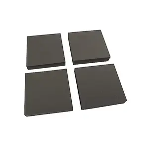 Hot Sale High Quality Customized any Shape Rubber Pads for Flooring and Roofing Applications Available at Export Price
