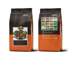 กาแฟบดพีทส์ คั่วกลาง บิ๊กแบง 10.6 ออนซ์ บรรจุในถุงรีไซเคิลพร้อมวาล์ว ชุดเครื่องชงกาแฟเชเม็กซ์ และช้อนไม้ - Product Image 5