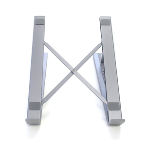 Base de Conexión <span class=keywords><strong>USB</strong></span> <span class=keywords><strong>C</strong></span> 7 en 1 para Portátil, Compatible con <span class=keywords><strong>MacBook</strong></span> <span class=keywords><strong>Pro</strong></span>, Air, Dell, HP, Surface, Lenovo, Plug and Play - Product Image 5