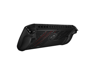 เครื่องเล่นเกมพกพา MS1 CLAW A1M-009CN หน้าจอ 7 นิ้ว 120Hz Ultra 7 155H 1TB SSD พร้อม AI - Product Image 3