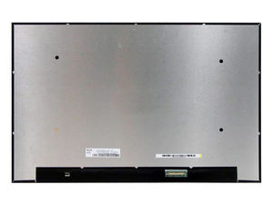 Módulo LCD TFT NE160QDM-NY1 de 16 Pulgadas de Alta Calidad, 100% sRGB, Resolución 2560X1600, 188 PPI, con Brillo de 500 y LED en CN - Product Image 3