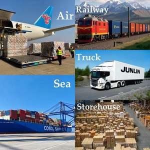 Agente de Carga Británico Europeo, Compras en <span class=keywords><strong>China</strong></span>, Logística, Servicio de Entrega Puerta a Puerta DDP Libre de Impuestos - Product Image 3