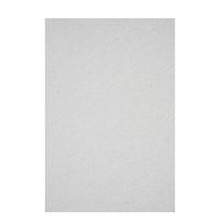 Panneau acoustique en fibre de polyester 1220x2440mm, panneau absorbant le son 9mm 12mm pour mur, plafond et cloisonnement de pièce