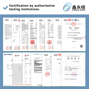 العالم الأبدي H2 أقراص الهيدروجين الجزيئية للمكملات الغذائية للمياه - Product Image 5