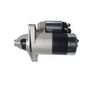 Arrancador <span class=keywords><strong>de</strong></span> Patada Changli para <span class=keywords><strong>Toyota</strong></span> <span class=keywords><strong>Corolla</strong></span>, Modelo <span class=keywords><strong>de</strong></span> Desarrollo Propio, Económico y Duradero, Alta Relación Calidad-Precio - Product Image 3