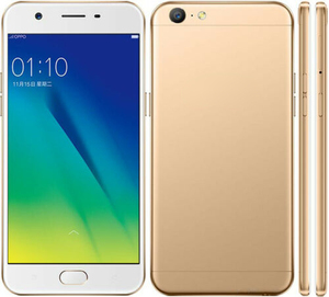 Téléphones portables d'occasion <span class=keywords><strong>pas</strong></span> chers pour la vente en gros, smartphones originaux pour téléphones <span class=keywords><strong>OPPO</strong></span>, mobiles Android <span class=keywords><strong>OPPO</strong></span> A57 pour <span class=keywords><strong>OPPO</strong></span> - Product Image 4