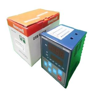 جهاز تحكم في درجة الحرارة GH1000 GH500 أصلي من ماركة جديدة - موديلات GH1000IOA001 وGH1000IOA003 وGH1000ROAC03 - Product Image 2