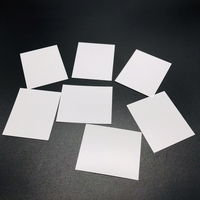 Film Diffuseur Pc Pour Diffusion De La Lumière Led Feuille De Polycarbonate Led Film