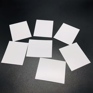 Película difusora de Pc para difusión de luz Led, lámina de policarbonato, película Led - Product Image 2