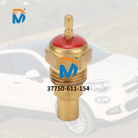 Nouveau produit en gros : Capteur de température d'eau 34850-65011 34850-78E21 83420-87303 37750-611-154 pour pièces automobiles