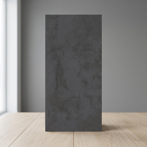Febrico Nero 60x120 Matte Ivory Limestone Porcelain Floor Tiles Anti-slip Outdoor Pavers Premium glazed porcelain tiles - Product Image 3