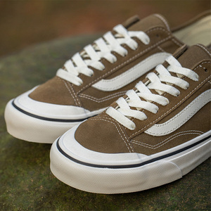 Zapatos de Moda con Cordones, Estilo Casual para Correr, para Uso Diario - Product Image 3