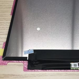 HKC 15,6 Zoll 1920*1080 IPS LCD MB156CS01-<span class=keywords><strong>2</strong></span> mit HD-MI Controller Board Kits Optional 16:9 TFT Display Panels für Laptop-Nutzung - Product Image 4