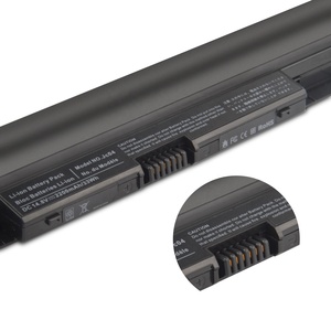 <span class=keywords><strong>Batterie</strong></span> d'ordinateur portable JC04 14.8V 2200mAh 33Wh pour <span class=keywords><strong>HP</strong></span> <span class=keywords><strong>HSTNN</strong></span>-LB7V/<span class=keywords><strong>LB7W</strong></span>/PB6Y/PB6X/HB7X 240/245/250 G6 979700-850 Fabricant d'ordinateurs portables - Product Image 3