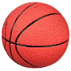 Salvadanaio da basket a forma di palla salvadanaio a grande capacità per salvadanaio - Product Image 5