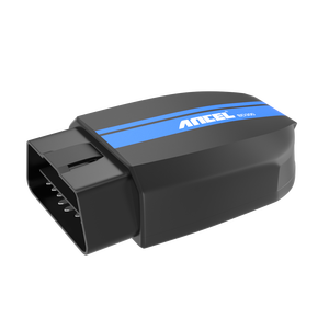 Lecteur de codes OBD2 Bluetooth ANCEL BD300 <span class=keywords><strong>pour</strong></span> BMW, système complet, ABS, SRS, transmission, TPMS avec enregistrement de la batterie - Product Image 1