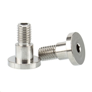 Cabezal de Conversión M5M6 para Conexiones Neumáticas, Racores Neumáticos de Ovalillo, Conectores Tubulares para Manipulador de Copas, Acoplamientos de Aire - Product Image 6