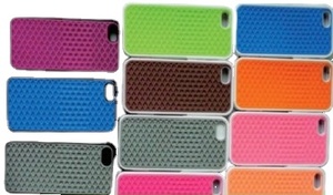 ลด 20%! !! สีผสมสำหรับยางซิลิโคนเหลว - Product Image 6