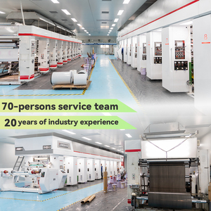 Bolsas <span class=keywords><strong>de</strong></span> Correo <span class=keywords><strong>de</strong></span> Poliéster Azul Bebé <span class=keywords><strong>de</strong></span> Alta Calidad con Logotipo Personalizado Impreso, Bolsas <span class=keywords><strong>de</strong></span> Envío para Ropa, Sobres para Paquetes - Product Image 3