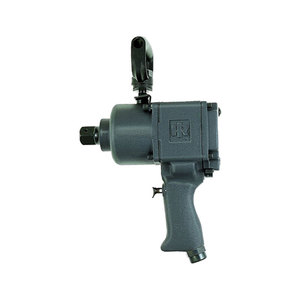 Clé à chocs pneumatique Ingersoll Rand 290, couple de 204-1360 Nm, qualité industrielle - Product Image 3