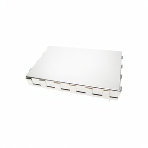 57-CBSA-1.25X2.0X0.5 Protectores RF en Stock - Product Image 1