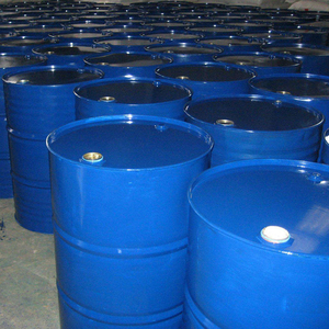 Acetato de Butilo 99.5% - Disolvente Orgánico Versátil para la Fabricación Industrial - Product Image 5