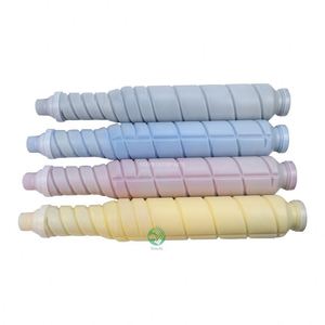 Cartucho de Tóner Original TN622 <span class=keywords><strong>TN</strong></span>-622 <span class=keywords><strong>TN</strong></span> 622 para Fotocopiadora Konica Minolta Bizhub Press C1085 6085 6110 C1100 - Product Image 3