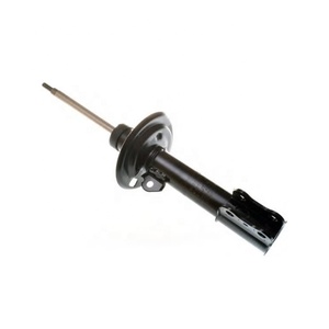333746 48520-0D150 Piezas Amortiguador Delantero Izquierdo para <span class=keywords><strong>Toyota</strong></span> <span class=keywords><strong>Yaris</strong></span> Nhp13 Nsp13 Ncp13 Ksp13 Nlp13 - Product Image 2
