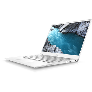 Del Laptop XPS13 7390-1505W I5-10210U 8G 512G SSD Dell <span class=keywords><strong>XPS</strong></span> <span class=keywords><strong>13</strong></span> <span class=keywords><strong>13</strong></span> <span class=keywords><strong>13</strong></span> pollici Laptop PC Del Computer portatile <span class=keywords><strong>usato</strong></span> normalmente - Product Image 3