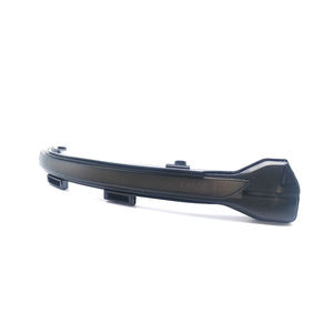 Autodragons Dynamic Flowing Wing Mirror Indicateur Clignotant Répéteur pour <span class=keywords><strong>Golf</strong></span> <span class=keywords><strong>7</strong></span> MK6 MK7 Rétroviseur Latéral Clignotant Lumière - Product Image 5