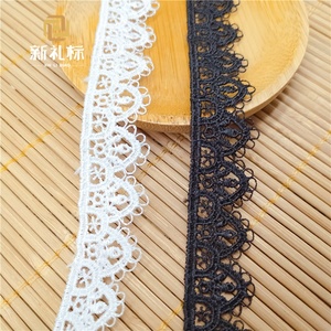 Accessori decorativi <span class=keywords><strong>con</strong></span> <span class=keywords><strong>perline</strong></span> ricamate per gonne - Product Image 4