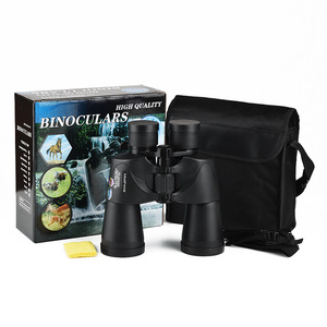 Jumelles de vision nocturne Maifeng 10-24x50 à fort grossissement pour usage extérieur - Product Image 4