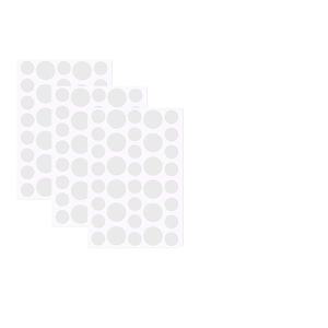 Onzichtbare Acne Puistje <span class=keywords><strong>Patch</strong></span> Hydrocolloïde <span class=keywords><strong>Patch</strong></span> Fr Acne Zorgplek Genezende Pleisters - Product Image 6