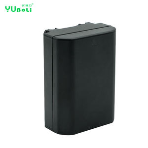 Batterie d'appareil photo 2280mAh NP-FZ100 <span class=keywords><strong>NPFZ100</strong></span> pour Sony A9 A7RM3 A7M3 A7R3 A7R4 batterie au Lithium-ion Rechargeable - Product Image 4