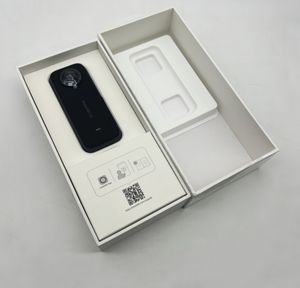 Para moto carcasa subacuática <span class=keywords><strong>r</strong></span> ra una pulgada estuche de lente capa go best seller <span class=keywords><strong>insta</strong></span> 360 cámara de coche X3 con lentes de repuesto - Product Image 4