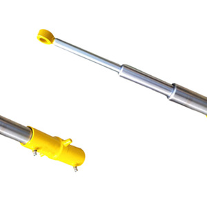 PC60, PC100, PC200, PC300, <span class=keywords><strong>PC400</strong></span>, PC800, 2, 2, 2, 2, 2, 2, 2, 1, 2, 2, 2, 2, 2, 2, 2, 2, 2, 2, 2, 1, 2, 2, 2, 2, 2, 2, 2, 2 - Product Image 5