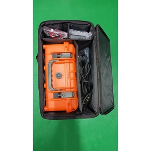 Trung Quốc Nhà Máy Giá xách tay sống Cáp lỗi định danh cho ngầm lỗi cáp định vị - Product Image 6