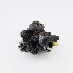 ปั๊มเชื้อเพลิงแรงดันสูง0445010318ปั๊มคอมมอนเรลสำหรับ Fiat ducato Iveco 2.3L เครื่องยนต์ jtd ทุกวัน - Product Image 5