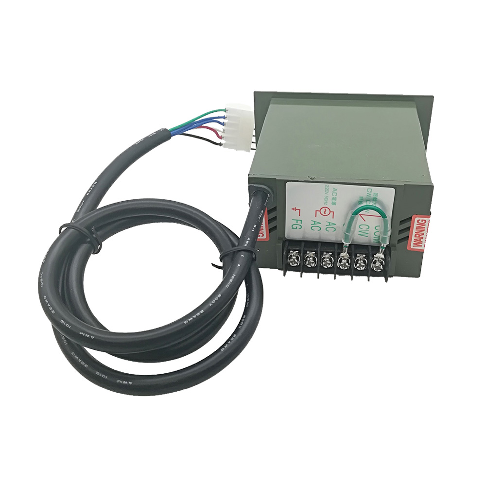 ecoflow delta 2 solar input Delta 2 Portable Power Station
