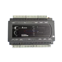 100% Baru Asli Modul CPU PLC Seri DVP-EX2 DVP20EX200T