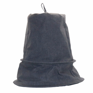 Sac de capture d'abeilles à 3 couches avec boucle de suspension, pliable, respirant, pour la collecte d'abeilles sauvages, piège pour attirer les abeilles mellifères, outils d'apiculture - Product Image 5