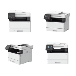 Imprimante multifonction laser numérique tout-en-un MF 463dw – Stock disponible à la vente – Modèle exclusif sans laser MF 463dw - Product Image 5