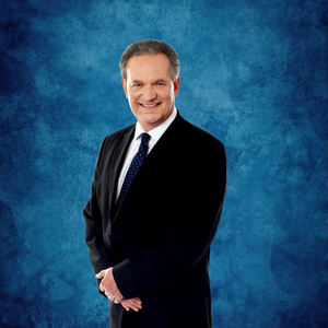 Phông nền chụp ảnh họa tiết trừu tượng cổ điển, phông nền chụp ảnh phong cách Old Master dành cho người lớn, trẻ sơ sinh, sinh nhật, làm từ giấy vinyl - Product Image 5