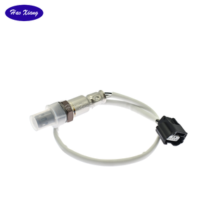 Haoxiang oxy Lambda cảm biến <span class=keywords><strong>22690</strong></span>-<span class=keywords><strong>3tc0a</strong></span> 226a0-<span class=keywords><strong>3tc0a</strong></span> 226a0-1kc0a 226a0-3nt0a <span class=keywords><strong>22690</strong></span>-1hc0a cho Nissan Juke - Product Image 1