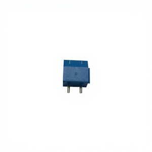 Proveedor de Conectores FFC y FPC de 5.08MM en Vietnam, Conector Macho y Hembra - Product Image 1